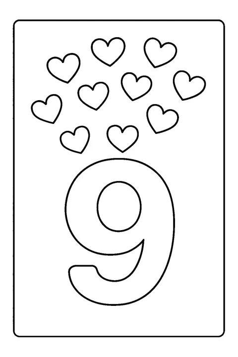 Cyfra 9 — Drukuj PDF