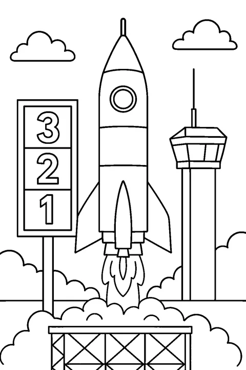 Gotowi do startu — Drukuj PDF